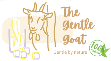 The Gentle Goat